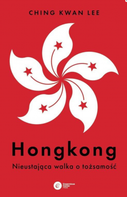 Zrzut ekranu 2025-12-19 110824